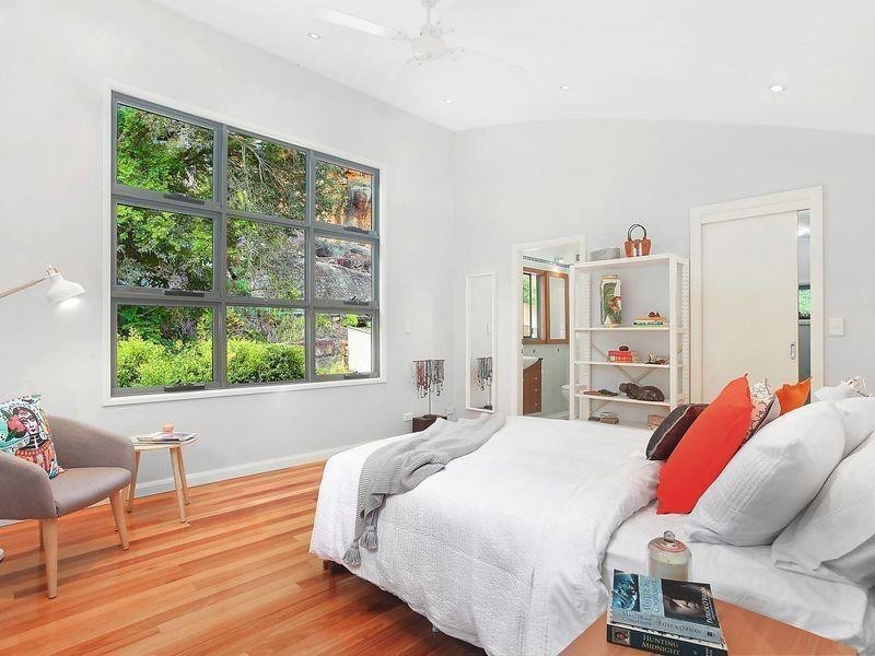 255 Prince Edward Park Road, Woronora NSW 2232