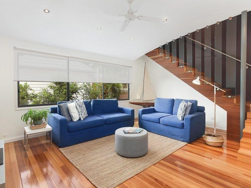 255 Prince Edward Park Road, Woronora NSW 2232