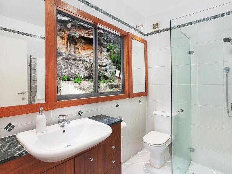 255 Prince Edward Park Road, Woronora NSW 2232