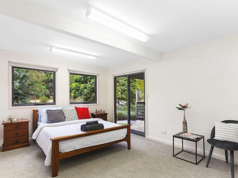 255 Prince Edward Park Road, Woronora NSW 2232