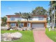 25 Cowper Street, Helensburgh NSW 2508