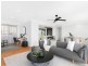 25 Cowper Street, Helensburgh NSW 2508