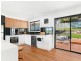 25 Cowper Street, Helensburgh NSW 2508