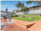 25 Cowper Street, Helensburgh NSW 2508