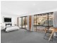 25 Cowper Street, Helensburgh NSW 2508