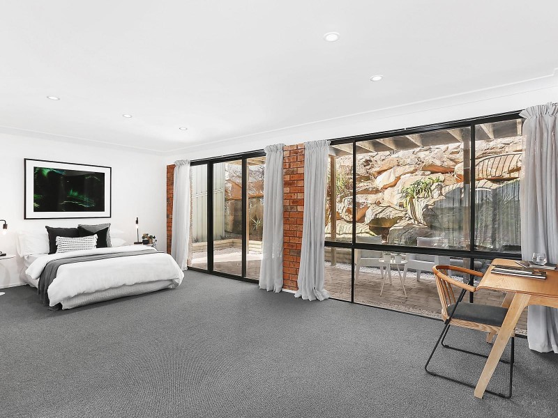 25 Cowper Street, Helensburgh NSW 2508