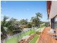 25 Cowper Street, Helensburgh NSW 2508