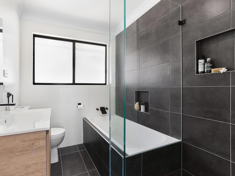25 Cowper Street, Helensburgh NSW 2508