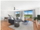 25 Cowper Street, Helensburgh NSW 2508
