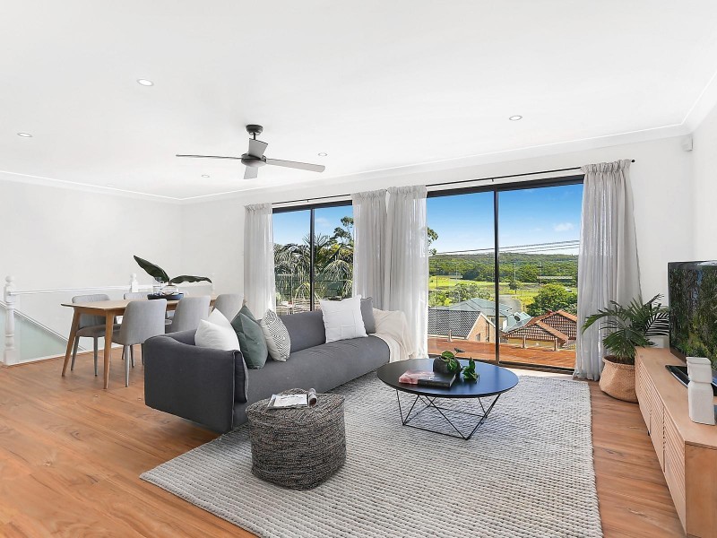 25 Cowper Street, Helensburgh NSW 2508