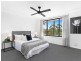 25 Cowper Street, Helensburgh NSW 2508
