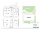 25 Cowper Street, Helensburgh NSW 2508 Floorplan