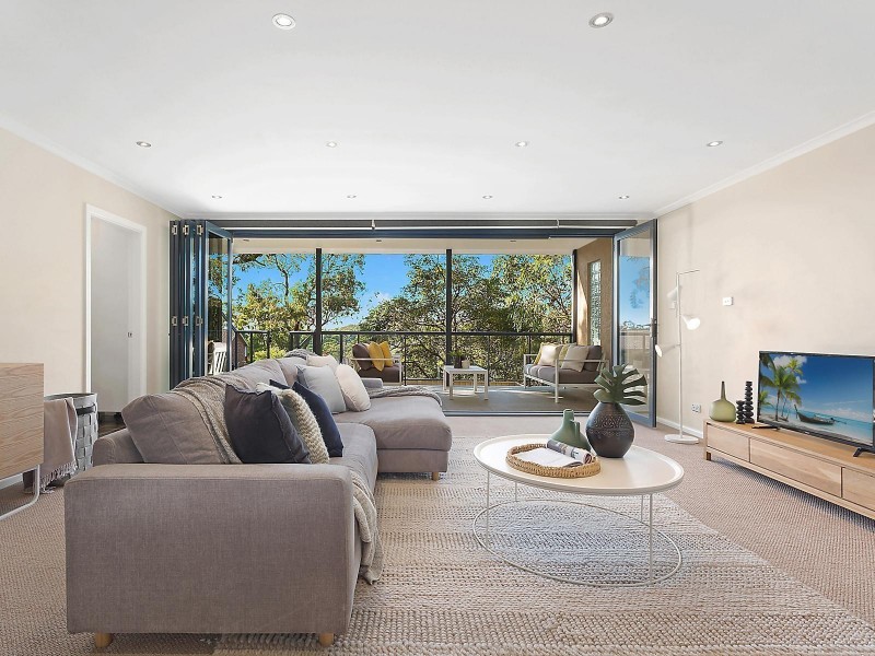 5 Canobolas Place, Yarrawarrah NSW 2233