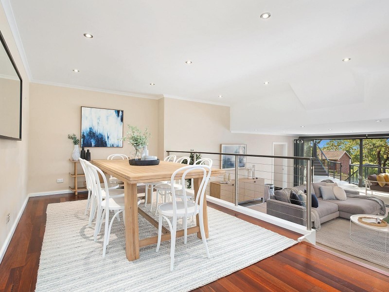 5 Canobolas Place, Yarrawarrah NSW 2233