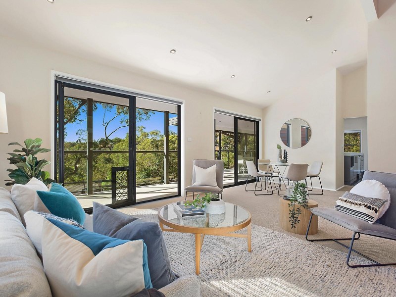 5 Canobolas Place, Yarrawarrah NSW 2233