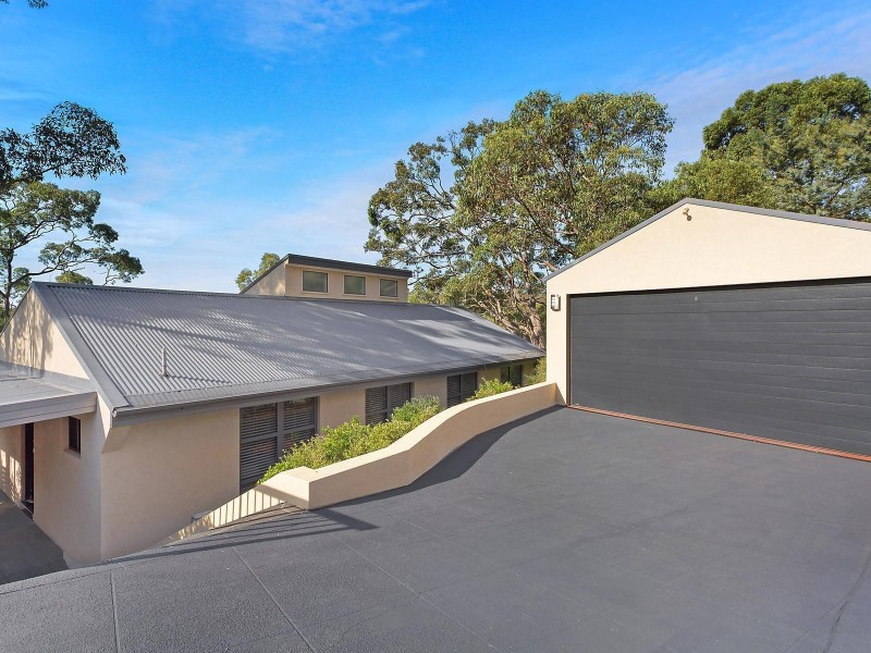 5 Canobolas Place, Yarrawarrah NSW 2233