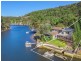 27 Deepwater Estate, Woronora NSW 2232