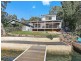27 Deepwater Estate, Woronora NSW 2232