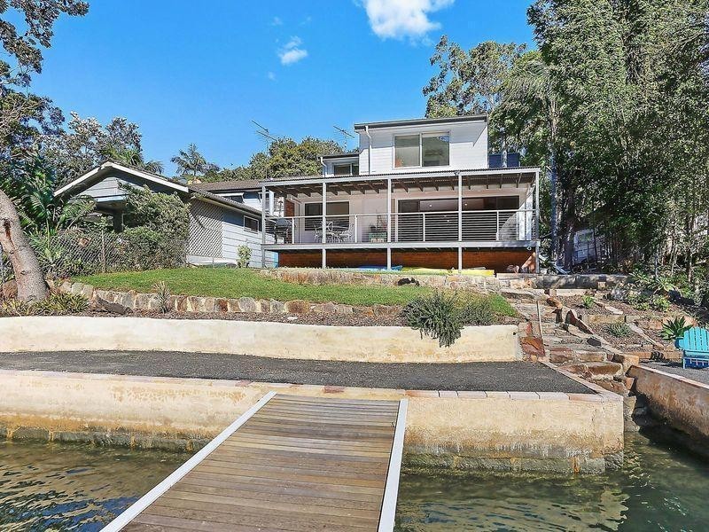 27 Deepwater Estate, Woronora NSW 2232