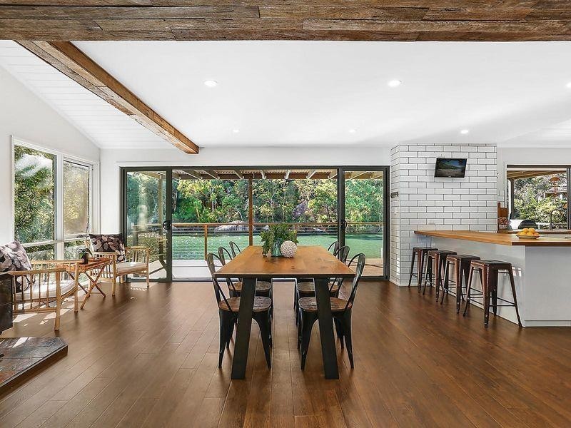 27 Deepwater Estate, Woronora NSW 2232