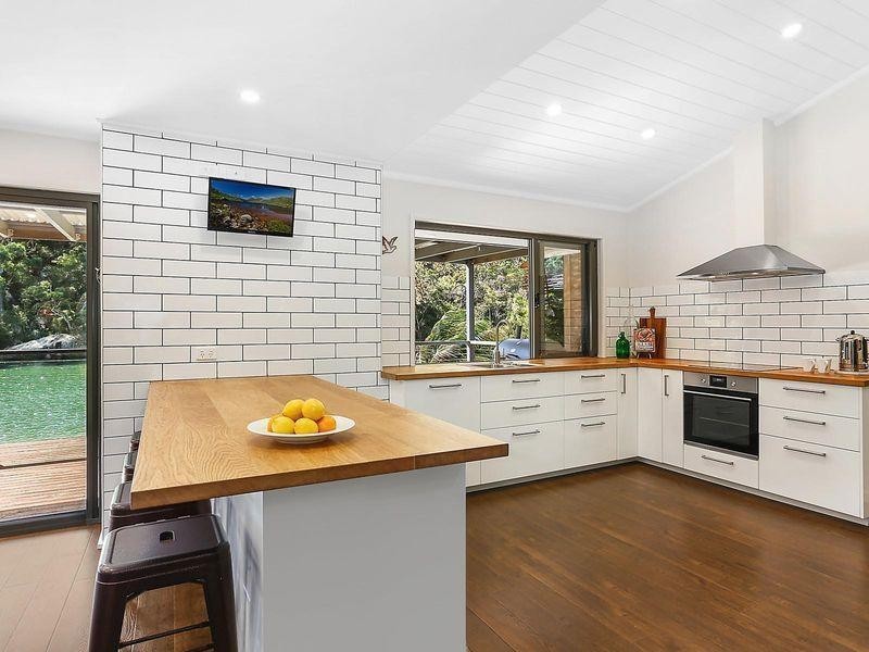 27 Deepwater Estate, Woronora NSW 2232