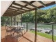 27 Deepwater Estate, Woronora NSW 2232