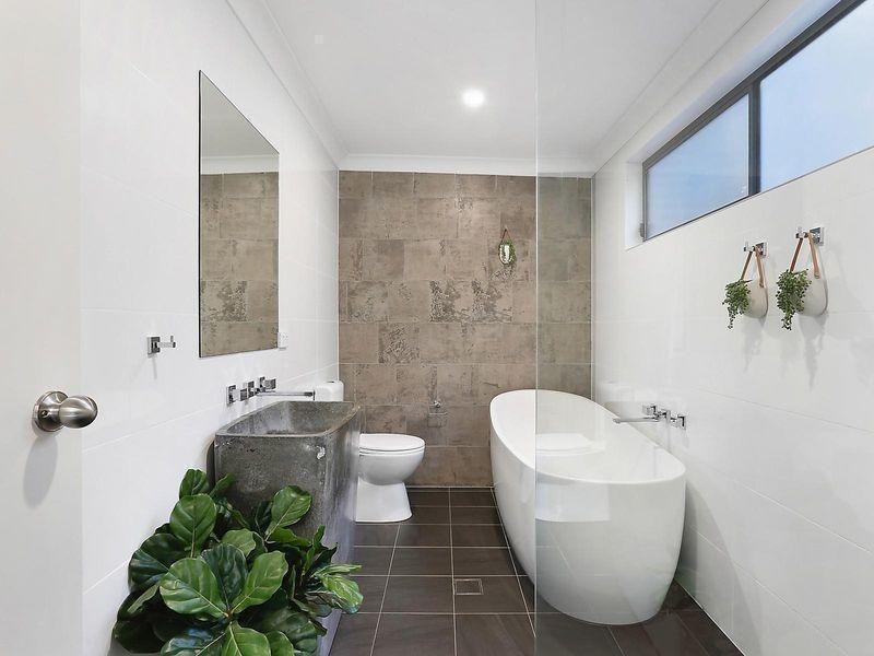 27 Deepwater Estate, Woronora NSW 2232
