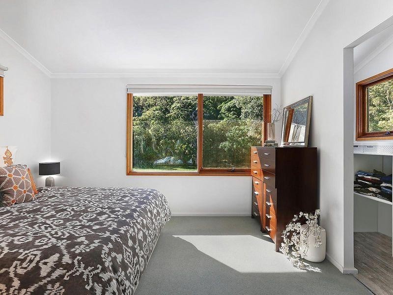 27 Deepwater Estate, Woronora NSW 2232