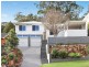 18 Electra Street, Heathcote NSW 2233