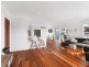 18 Electra Street, Heathcote NSW 2233