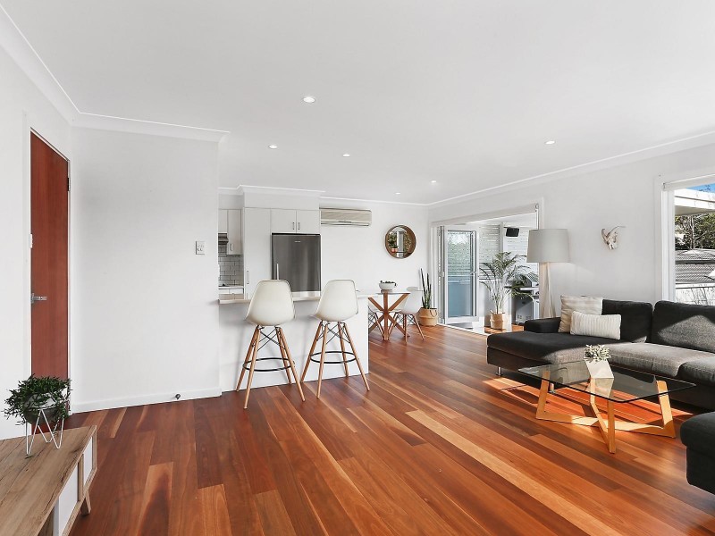 18 Electra Street, Heathcote NSW 2233