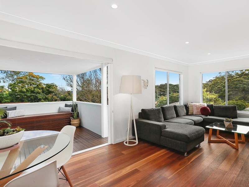 18 Electra Street, Heathcote NSW 2233