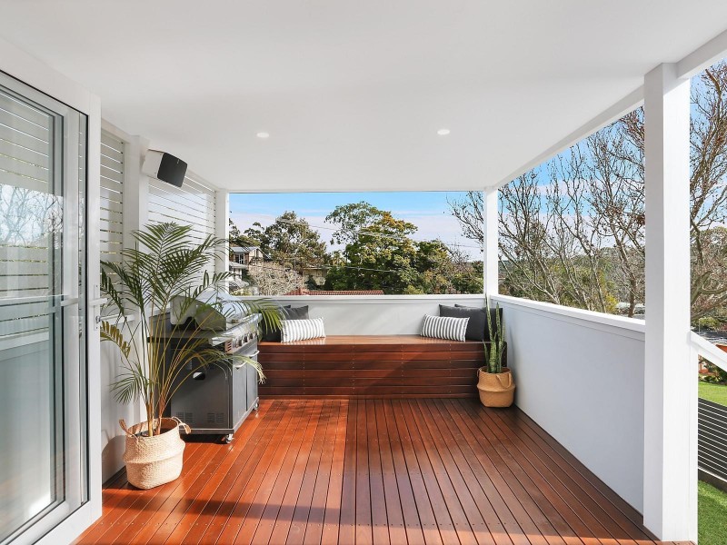 18 Electra Street, Heathcote NSW 2233