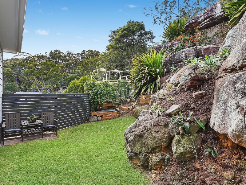 18 Electra Street, Heathcote NSW 2233