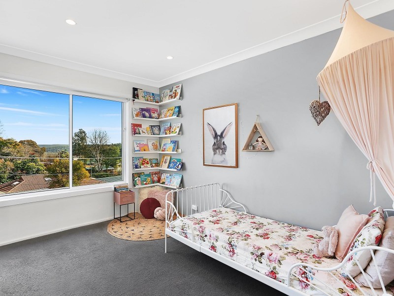 18 Electra Street, Heathcote NSW 2233