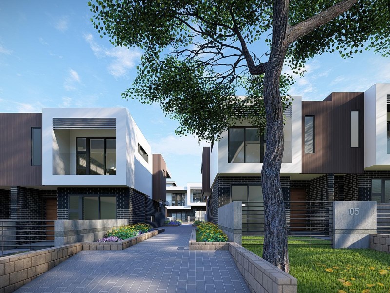 4/160 Woronora Road, Engadine NSW 2233