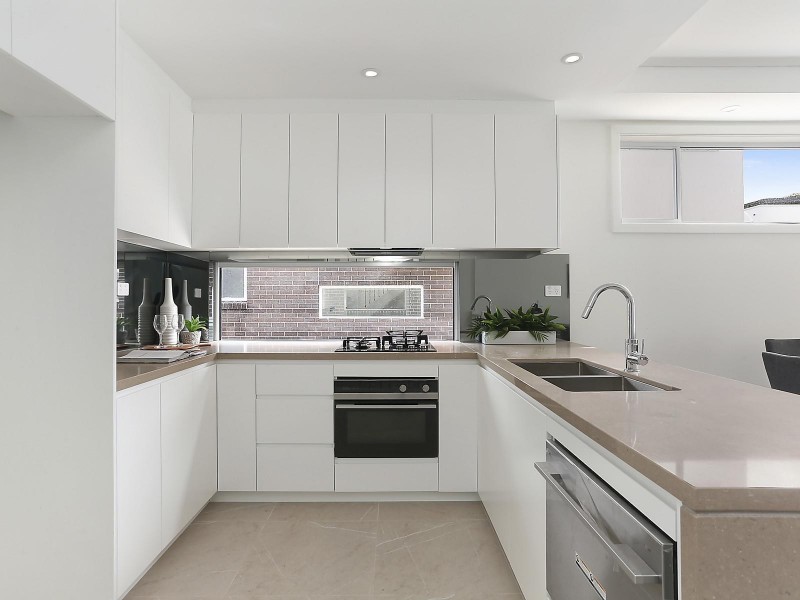 4/160 Woronora Road, Engadine NSW 2233