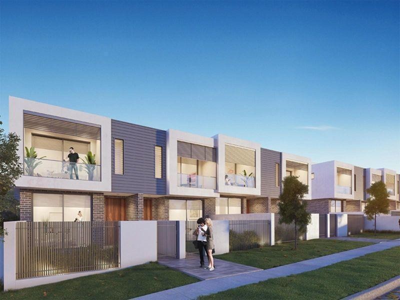 4/160 Woronora Road, Engadine NSW 2233