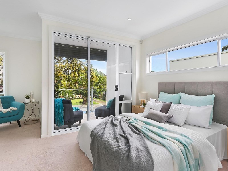 4/160 Woronora Road, Engadine NSW 2233