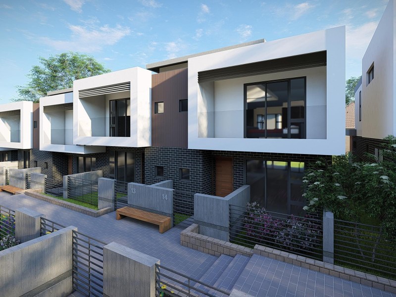 4/160 Woronora Road, Engadine NSW 2233