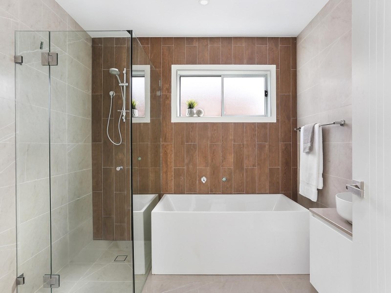 4/160 Woronora Road, Engadine NSW 2233