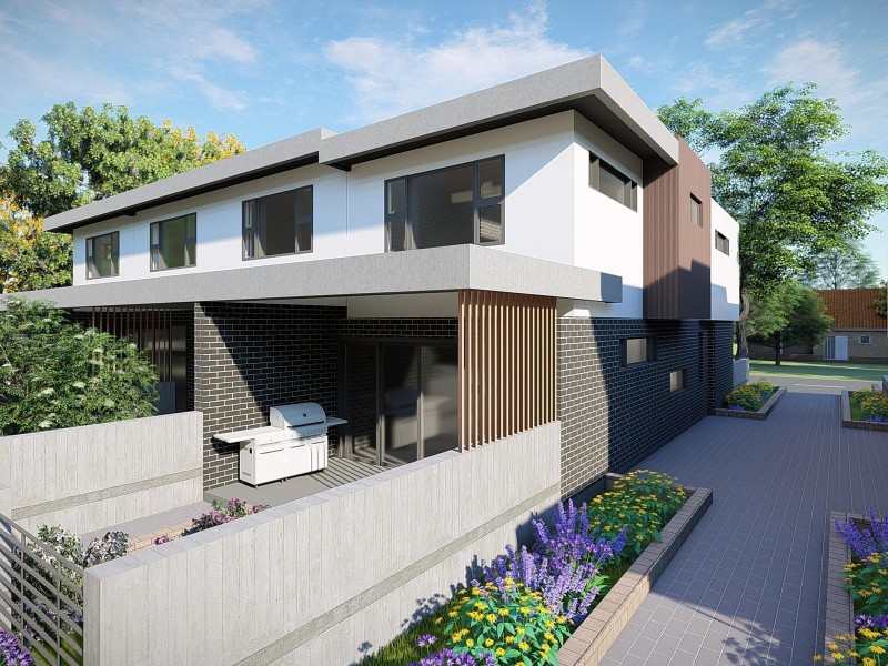 4/160 Woronora Road, Engadine NSW 2233