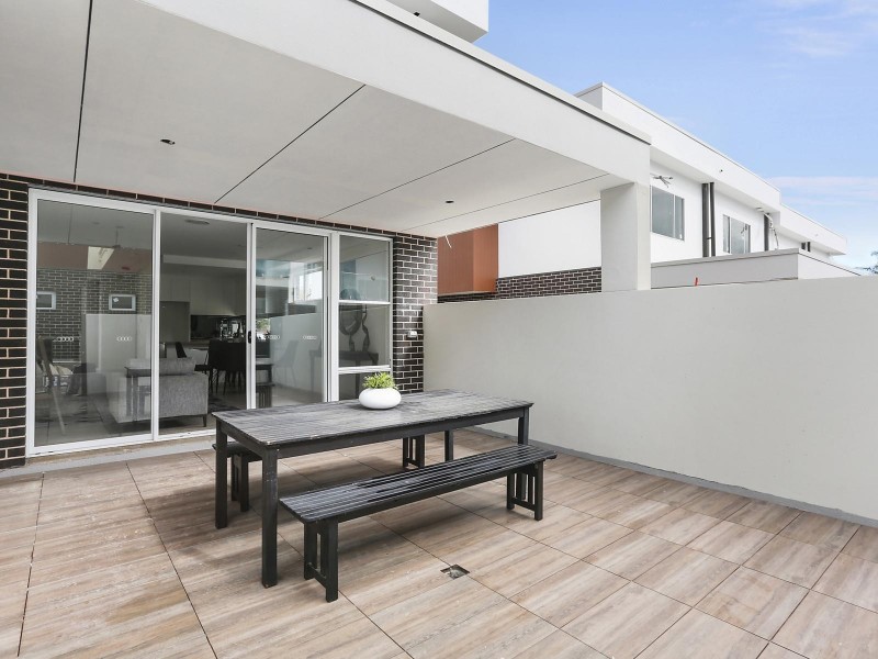 4/160 Woronora Road, Engadine NSW 2233