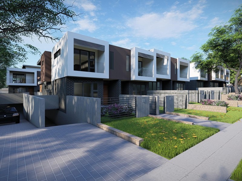 4/160 Woronora Road, Engadine NSW 2233