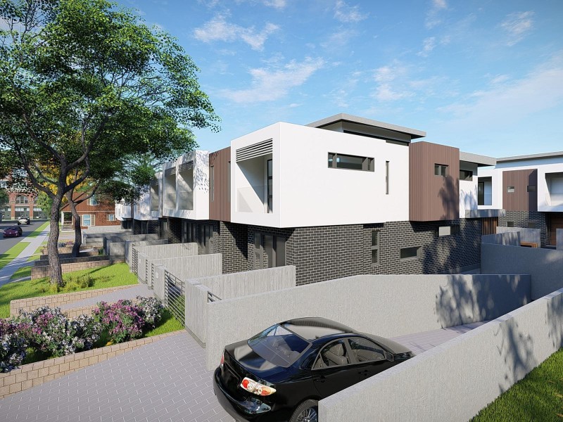 4/160 Woronora Road, Engadine NSW 2233