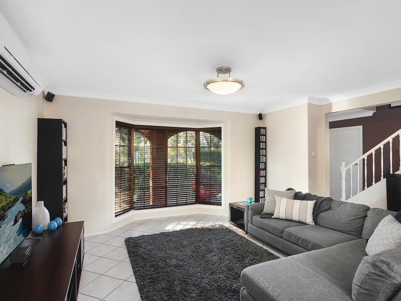 72 Warrangarree Drive, Woronora Heights NSW 2233