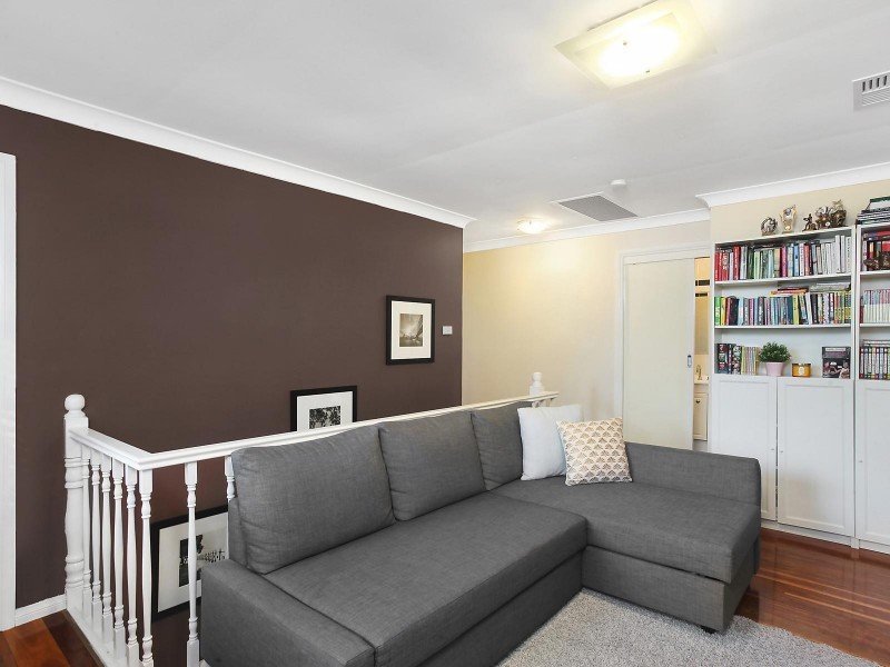 72 Warrangarree Drive, Woronora Heights NSW 2233