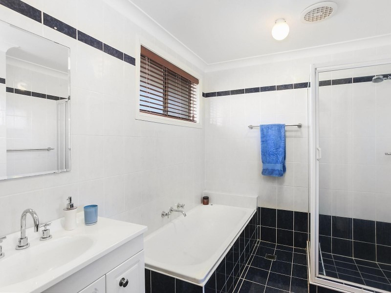 72 Warrangarree Drive, Woronora Heights NSW 2233