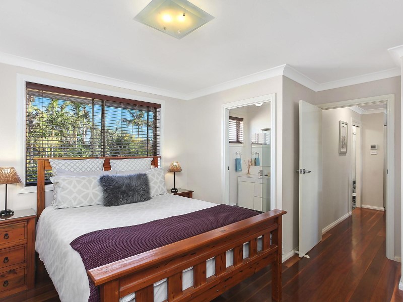 72 Warrangarree Drive, Woronora Heights NSW 2233