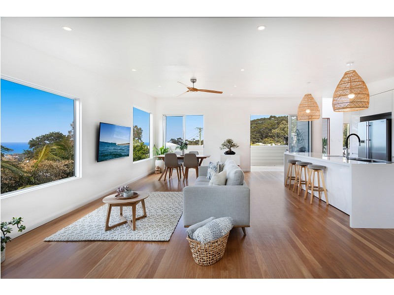 14 Palmyra Avenue, Thirroul NSW 2515